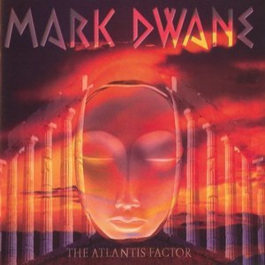 The Atlantis Factor