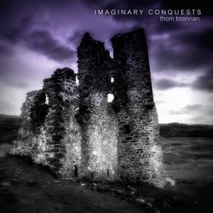 Imaginary Conquests