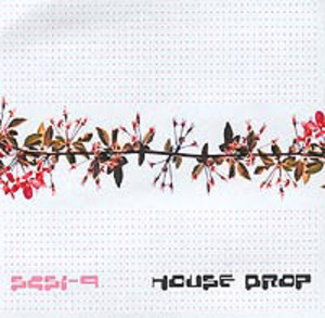 House Drop