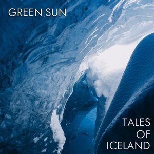 Tales of Iceland