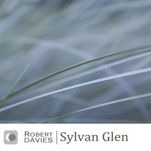 Sylvan Glen