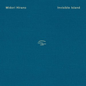 Invisible Island