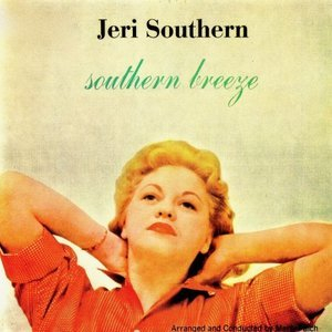 Southern Breeze