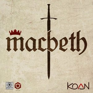 Macbeth