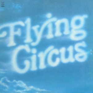 Flying Circus