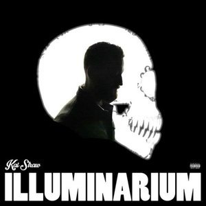 Illuminarium