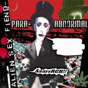 Para-Abnormal