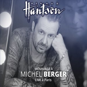 Hommage a Michel Berger