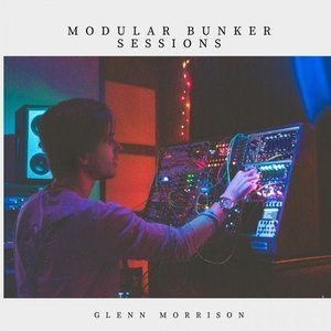 Modular Bunker Sessions