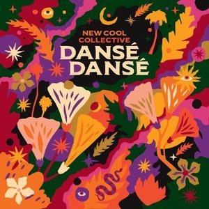 Danse Danse