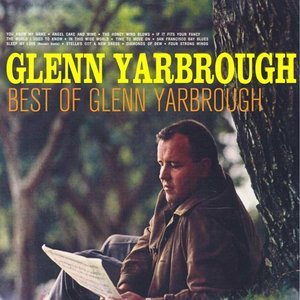 Best of Glenn Yarbrough