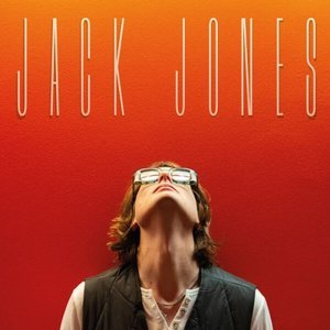 Jack Jones