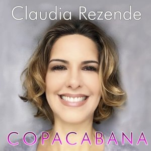 Copacabana