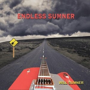 Endless Sumner