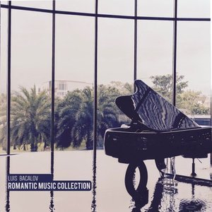 Romantic Music Collection