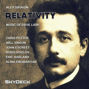 Relativity