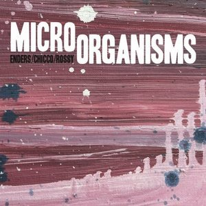 Micro Organisms