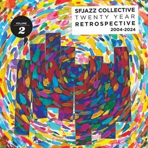 Twenty Year Retrospective, Vol. 2