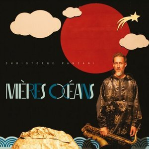 Meres, oceans