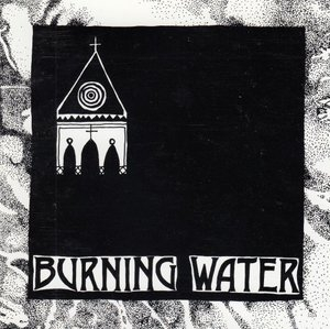 Burning Water