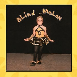 Blind Melon