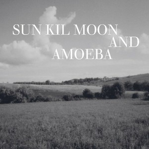 Sun Kil Moon and Amoeba