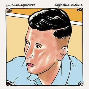 Daytrotter Sessions