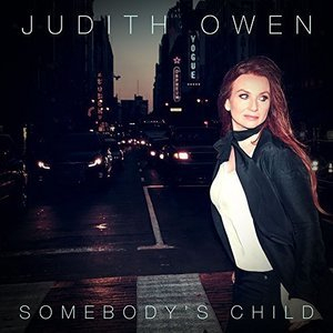 Somebodys Child (Bonus Track Version)