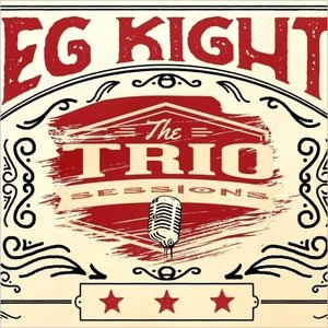 The Trio Sessions