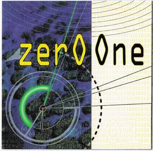 Zero One