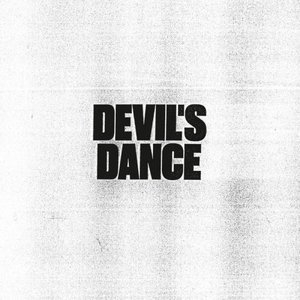 Devils Dance