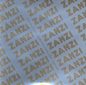 Zanzi