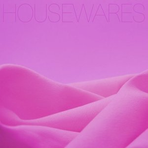 Housewares