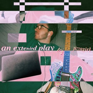 An Extended Play