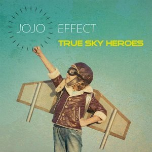 True Sky Heroes