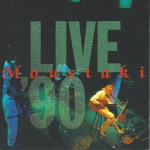 Live 90