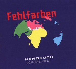 Handbuch fur die Welt