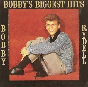 Bobbys Biggest Hits