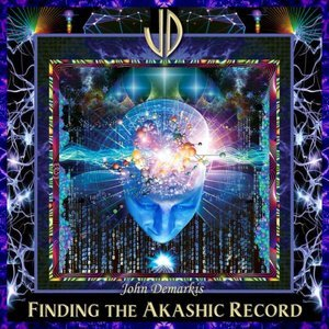 Finding The Akashic Record