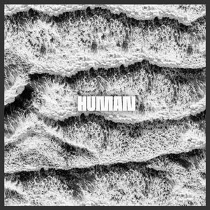 Human