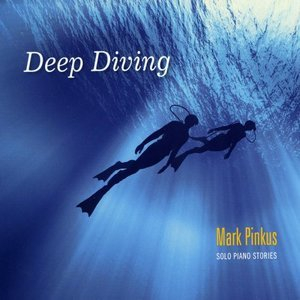 Deep Diving