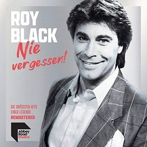 Nie vergessen! - Die grossten Hits einer Legende