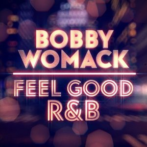 Feel Good R&B