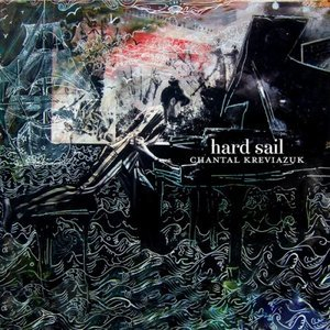 Hard Sail