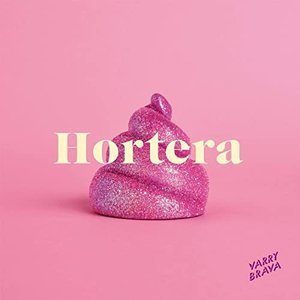 Hortera