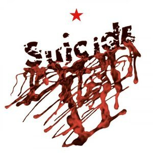 Suicide