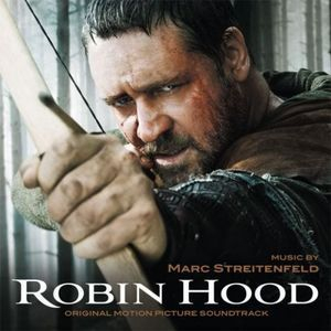 Robin Hood