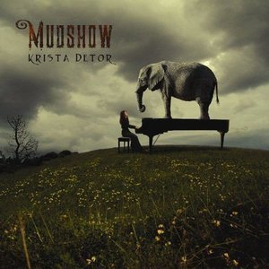 Mudshow