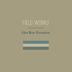 Field Works