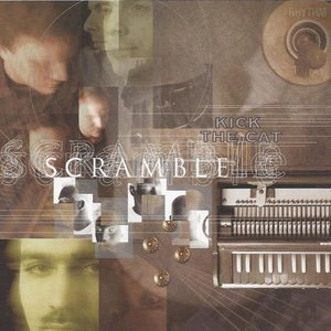 Scramble